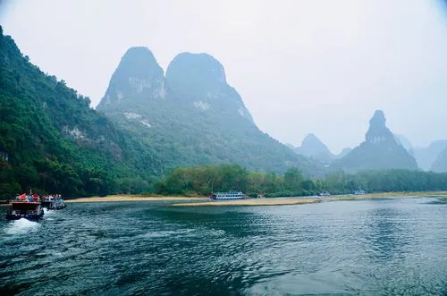 工业智慧城市电子